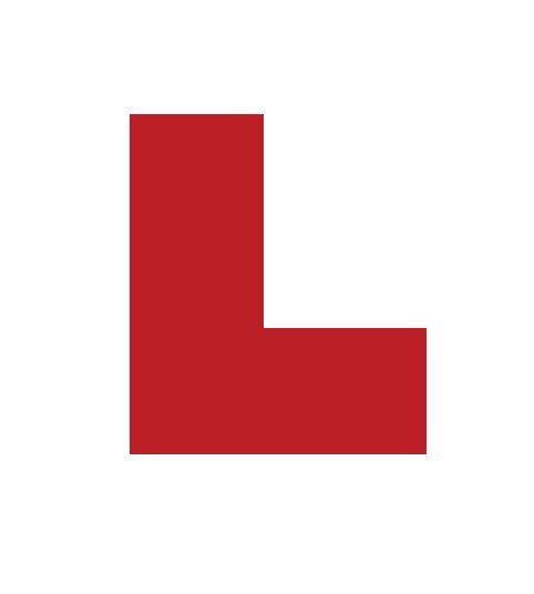 Driving Lessons FIVESTAR Driver Training