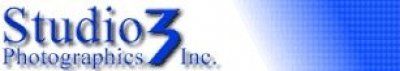 Studio 3 Photographics, Inc.