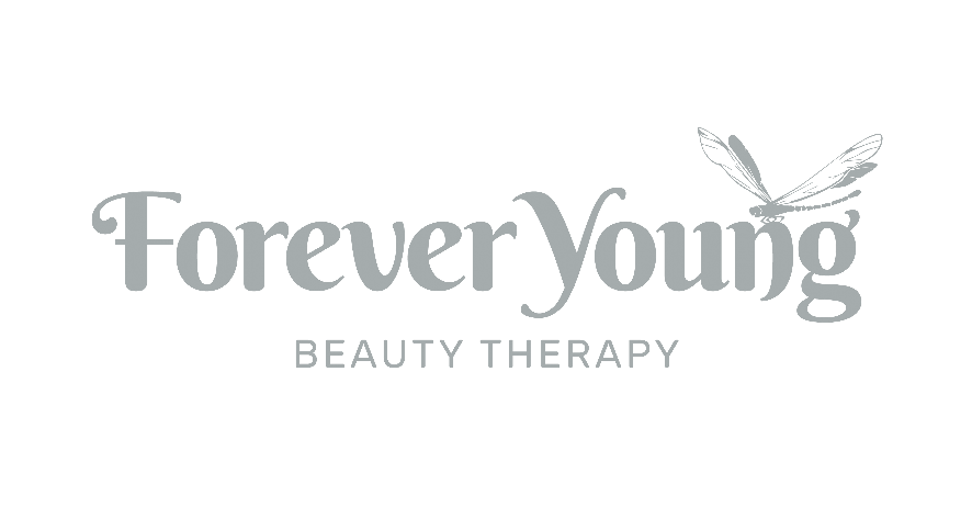 Forever Young Beauty Therapy logo