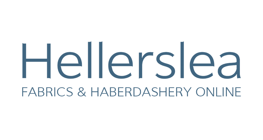 Hellerslea Fabrics logo