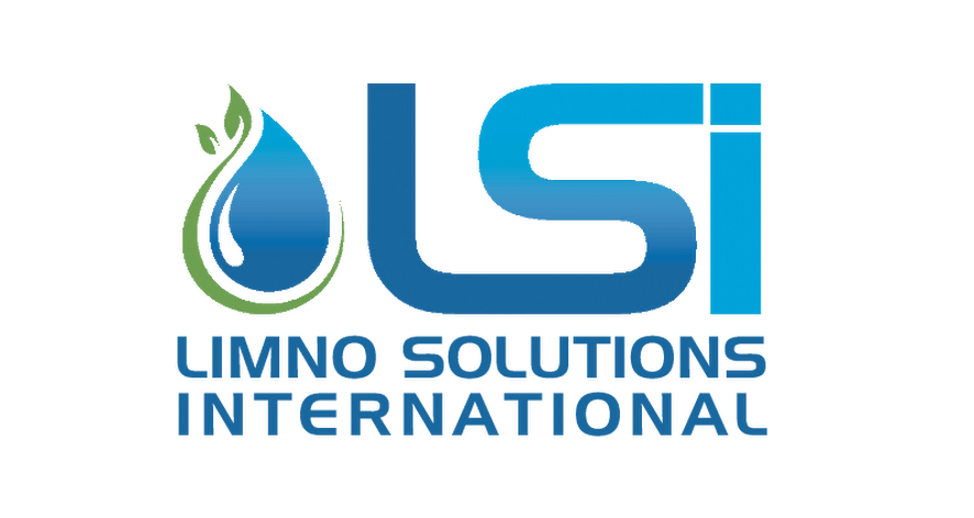 Limnological Solutions International logo