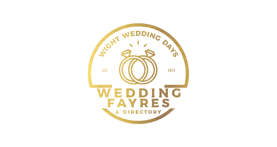Wight Wedding Days logo