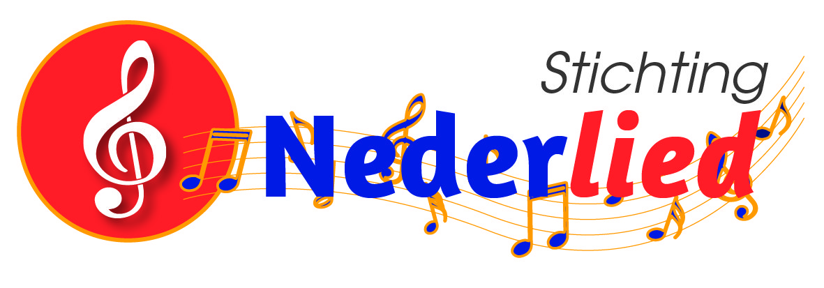 Home Stichting Nederlied | passie voor Nederlands Lied , Muziektheater, Kleinkunst, Luisterlied, Smartlap, Levenslied, Cultuur, Musical, Theater, Concerten, alles wat in het teken staat van ons muzikale erfgoed
