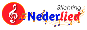 Stichting Nederlied | passie voor Nederlands Lied , Muziektheater, Kleinkunst, Luisterlied, Smartlap, Levenslied, Cultuur, Musical, Theater, Concerten, alles wat in het teken staat van ons muzikale erfgoed