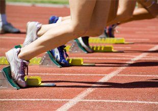 Tax advice - Altrincham, Cheshire - Milner Boardman Ltd - Business Business