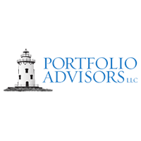 Portfolio Advisors, Financial Investments Logo