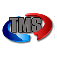 Total Mechanical Systems, HVAC Contractor