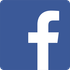Facebook Icon Facebook Icon
