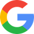 Google Icon Google Icon