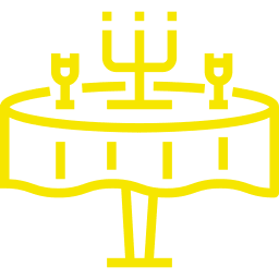 Table Icon
