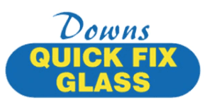 Glass Repair in Toowoomba Glass Repair in Toowoomba