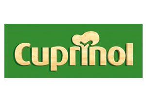 Cuprinol icon