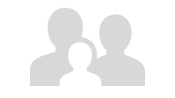 three people icon