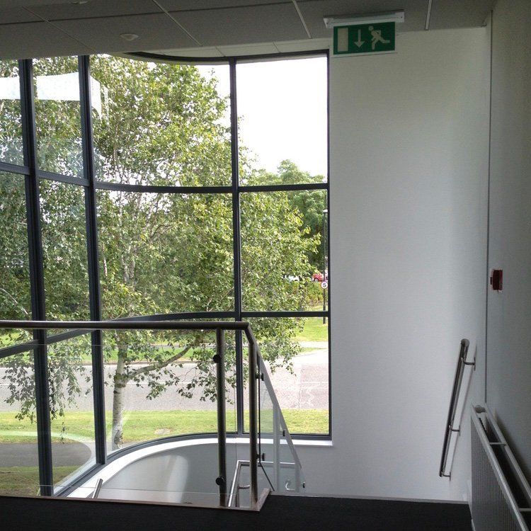 windows