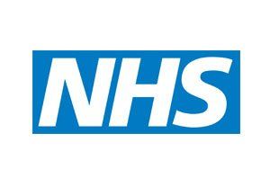 NHS icon