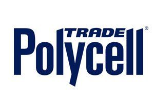 TRade Polycell icon