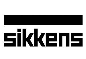 Sikkens Icon
