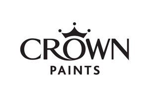 Crown Paints icon