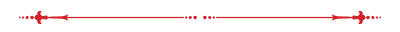 arrow design