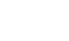 NARPM