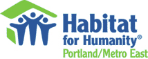 hfh