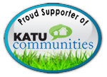 katu