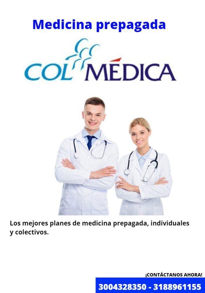 LEGALIZA