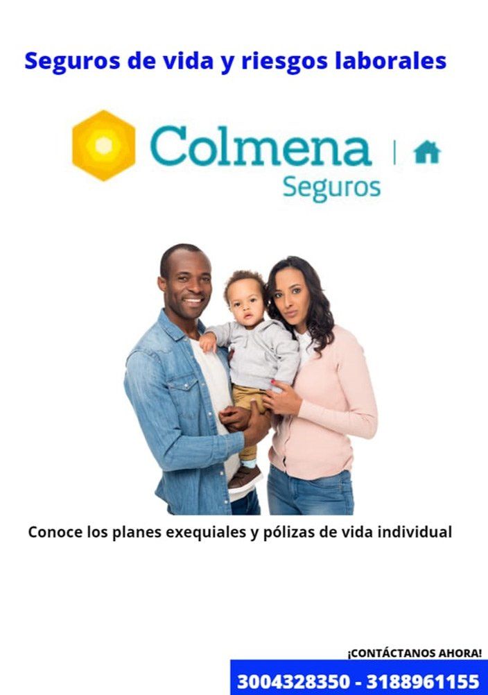 LEGALIZA