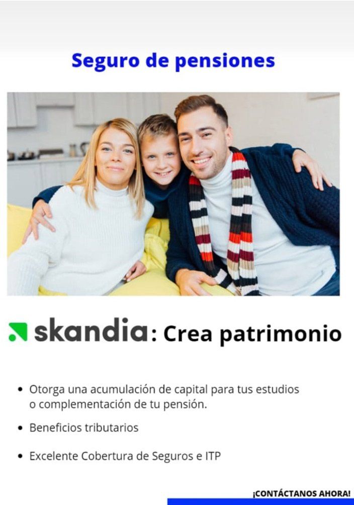 LEGALIZA