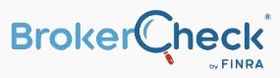 Broker Check FINRA