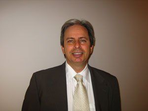 Certified Financial Planner — Peter Weisberg in Delray Beach, FL Certified Financial Planner — Peter Weisberg in Delray Beach, FL