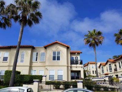 Genesis-Window-Tinting-San-Marcos-Residential-Window-Tinting
