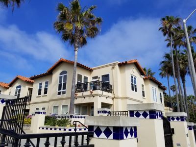 Genesis-Window-Tinting-San-Marcos-Residential-Window-Tinting