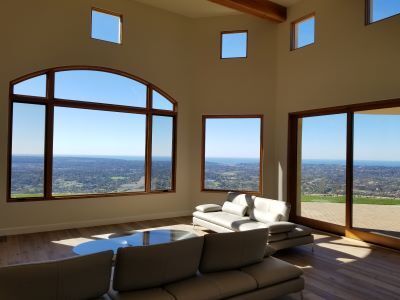 Genesis-Window-Tinting-San-Marcos-Residential-Window-Tinting