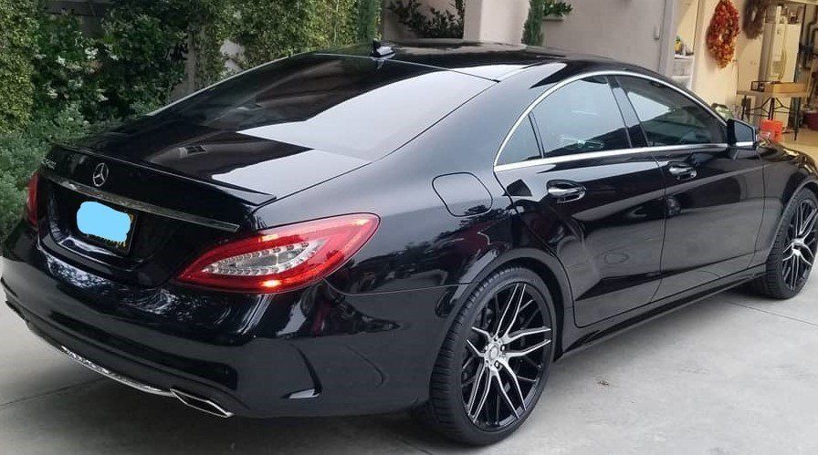 Genesis-Window-Tinting-San-Marcos-Ca-Automotive-Window-Tinting