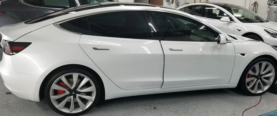 Genesis-Window-Tinting-San-Marcos-Ca-Automotive-Window-Tinting
