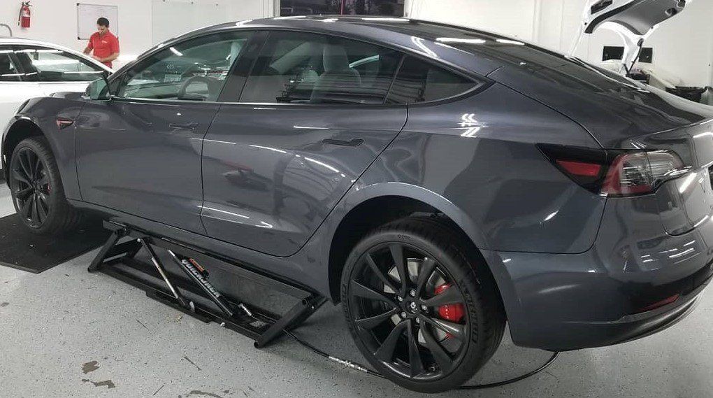 Genesis-Window-Tinting-San-Marcos-Ca-Automotive-Window-Tinting