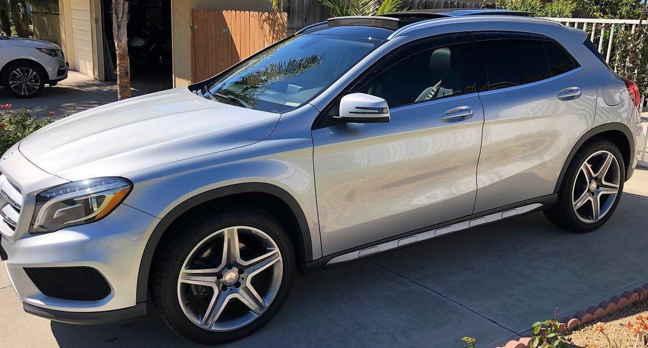 Genesis-Window-Tinting-San-Marcos-Ca-Automotive-Window-Tinting