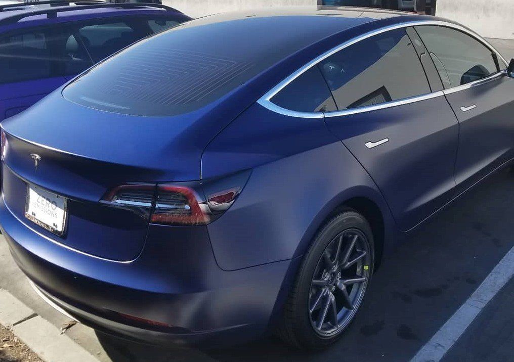 Genesis-Window-Tinting-San-Marcos-Ca-Automotive-Window-Tinting