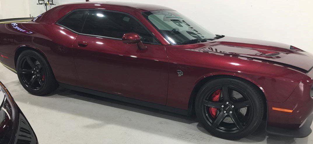 Genesis-Window-Tinting-San-Marcos-Ca-Automotive-Window-Tinting