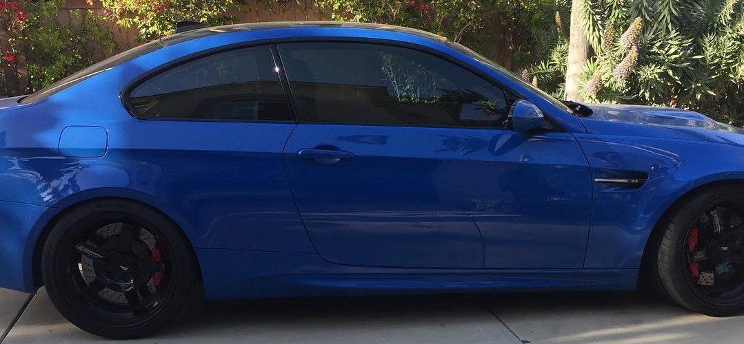 Genesis-Window-Tinting-San-Marcos-Ca-Automotive-Window-Tinting