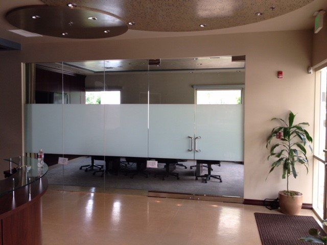 Genesis-Window-Tinting-San-Marcos-Ca-Commercial-Window-Tinting