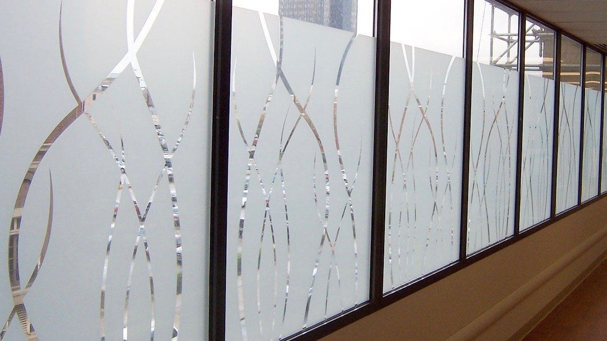 Genesis-Window-Tinting-San-Marcos-Ca-Commercial-Window-Tinting