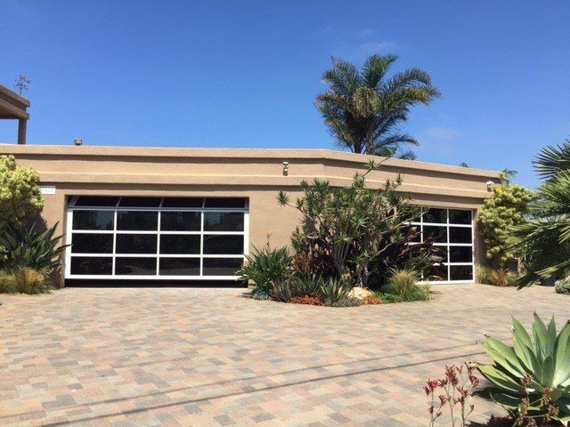 Genesis-Window-Tinting-San-Marcos-Residential-Window-Tinting