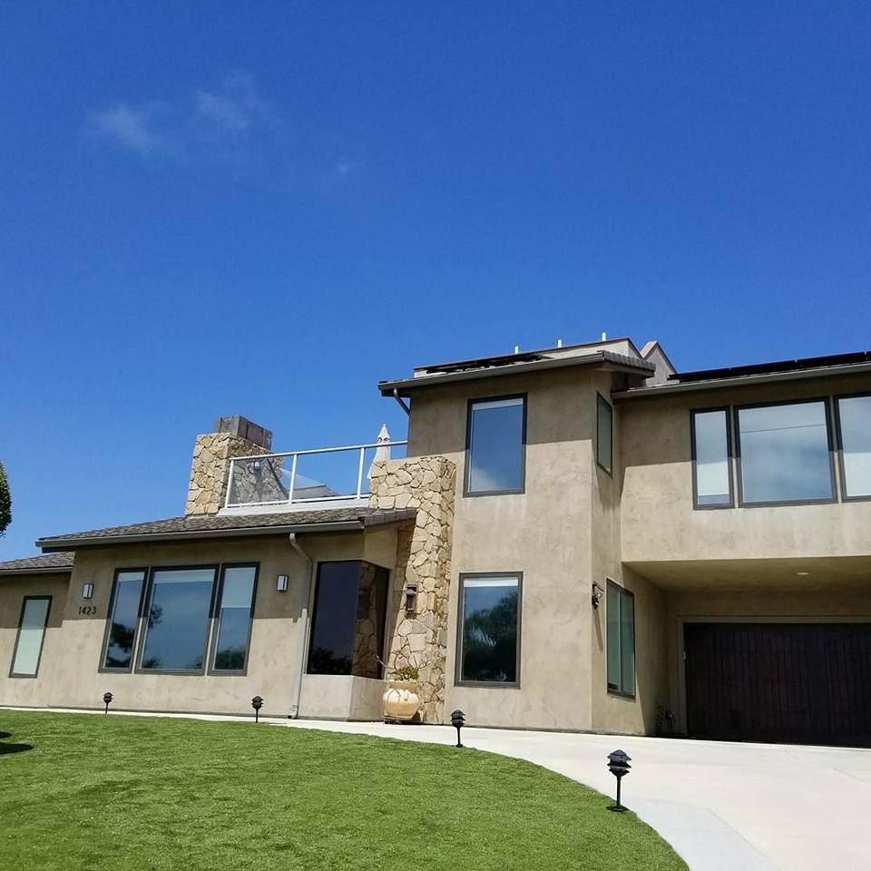 Genesis-Window-Tinting-San-Marcos-Residential-Window-Tinting