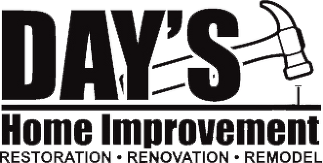 Day's Home Improvement Day's Home Improvement