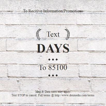 smsMarketingGraphic_type4 smsMarketingGraphic_type4