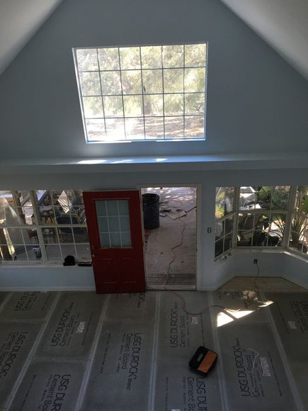 Remodeling home - Installation in Eastern Shore, AL Remodeling home - Installation in Eastern Shore, AL