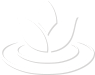 Heavenly Touch Holistic Therapies logo