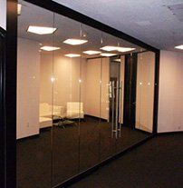 Interior Petitions — Mirrors in Brooklyn, NY
